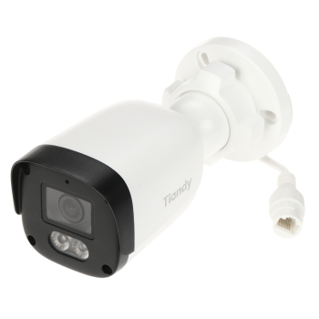 KAMERA IP TC-C34QN 2ENA-28 Spark Series - 4 Mpx 2.8 mm TIANDY
